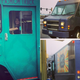 Illustration for article titled Food Trucks Out, Fashion Trucks In (JK, Food Trucks Forever)